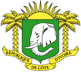 Prof FOFANA HASSAN DRH du Ministère de l'enseignement supérieur
et de la recherche